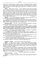 giornale/TO00190564/1896-1897/unico/00001193