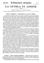 giornale/TO00190564/1896-1897/unico/00001197