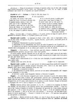 giornale/TO00190564/1896-1897/unico/00001200