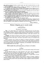 giornale/TO00190564/1896-1897/unico/00001203