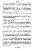 giornale/TO00190564/1896-1897/unico/00001212