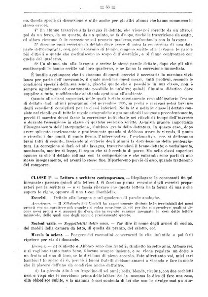 L'osservatore scolastico Giornale d'istruzione e d'educazione premiato all'Esposizione Didattica di Torino (1869)