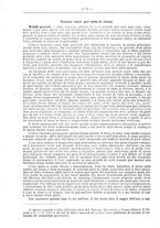 giornale/TO00190564/1896-1897/unico/00001218