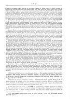 giornale/TO00190564/1896-1897/unico/00001219