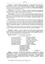 giornale/TO00190564/1896-1897/unico/00001222