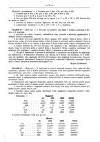 giornale/TO00190564/1896-1897/unico/00001227