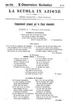 giornale/TO00190564/1896-1897/unico/00001229