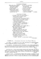 giornale/TO00190564/1896-1897/unico/00001230