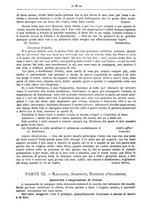 giornale/TO00190564/1896-1897/unico/00001232