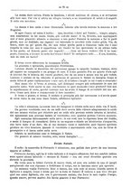 giornale/TO00190564/1896-1897/unico/00001233