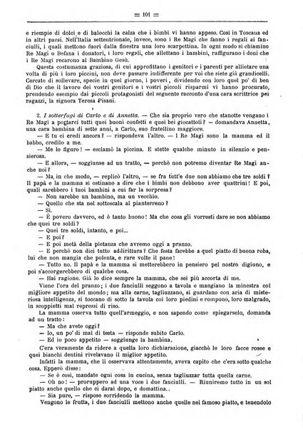 L'osservatore scolastico Giornale d'istruzione e d'educazione premiato all'Esposizione Didattica di Torino (1869)