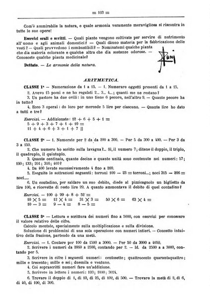 L'osservatore scolastico Giornale d'istruzione e d'educazione premiato all'Esposizione Didattica di Torino (1869)