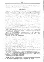 giornale/TO00190564/1896-1897/unico/00001258