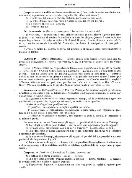 L'osservatore scolastico Giornale d'istruzione e d'educazione premiato all'Esposizione Didattica di Torino (1869)