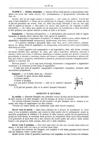 L'osservatore scolastico Giornale d'istruzione e d'educazione premiato all'Esposizione Didattica di Torino (1869)