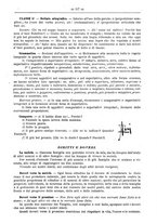 giornale/TO00190564/1896-1897/unico/00001265