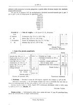 giornale/TO00190564/1896-1897/unico/00001268
