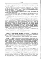 giornale/TO00190564/1896-1897/unico/00001270