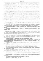 giornale/TO00190564/1896-1897/unico/00001280