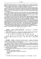 giornale/TO00190564/1896-1897/unico/00001286