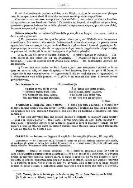 L'osservatore scolastico Giornale d'istruzione e d'educazione premiato all'Esposizione Didattica di Torino (1869)