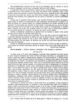 giornale/TO00190564/1896-1897/unico/00001290