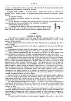 giornale/TO00190564/1896-1897/unico/00001291