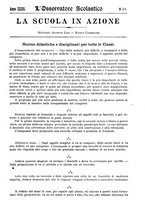 giornale/TO00190564/1896-1897/unico/00001293