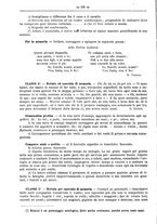 giornale/TO00190564/1896-1897/unico/00001296