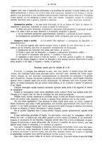 giornale/TO00190564/1896-1897/unico/00001297