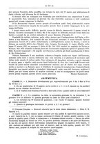 giornale/TO00190564/1896-1897/unico/00001299