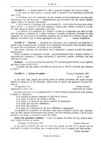 giornale/TO00190564/1896-1897/unico/00001300