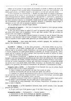 giornale/TO00190564/1896-1897/unico/00001303