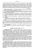 giornale/TO00190564/1896-1897/unico/00001305