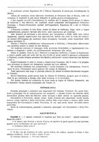 giornale/TO00190564/1896-1897/unico/00001307