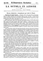 giornale/TO00190564/1896-1897/unico/00001309