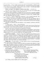 giornale/TO00190564/1896-1897/unico/00001311