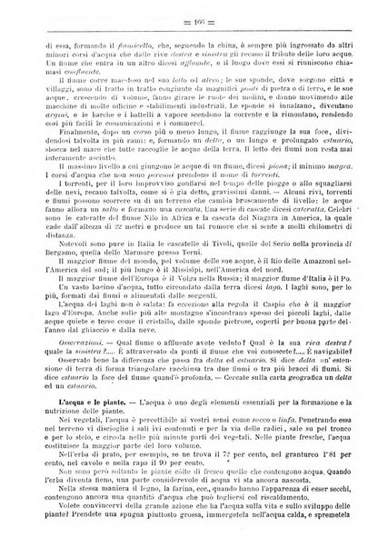 L'osservatore scolastico Giornale d'istruzione e d'educazione premiato all'Esposizione Didattica di Torino (1869)