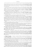 giornale/TO00190564/1896-1897/unico/00001314