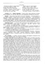 giornale/TO00190564/1896-1897/unico/00001321