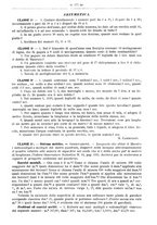 giornale/TO00190564/1896-1897/unico/00001323