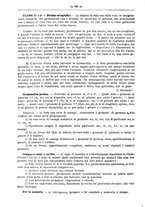 giornale/TO00190564/1896-1897/unico/00001328