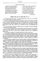 giornale/TO00190564/1896-1897/unico/00001329