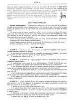 giornale/TO00190564/1896-1897/unico/00001330