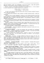 giornale/TO00190564/1896-1897/unico/00001335