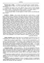 giornale/TO00190564/1896-1897/unico/00001337