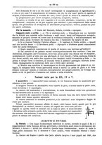 giornale/TO00190564/1896-1897/unico/00001338