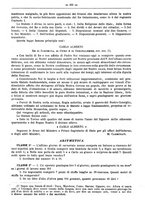 giornale/TO00190564/1896-1897/unico/00001339