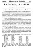 giornale/TO00190564/1896-1897/unico/00001341