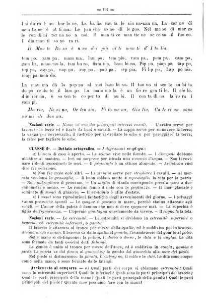 L'osservatore scolastico Giornale d'istruzione e d'educazione premiato all'Esposizione Didattica di Torino (1869)